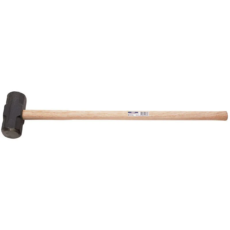 Draper Expert Sledge Hammer 6.4kg