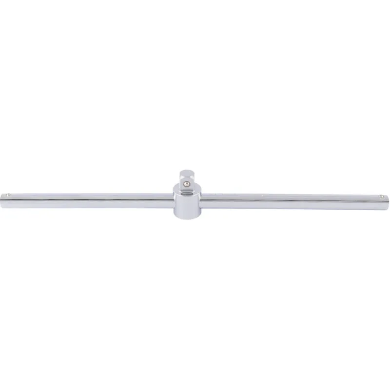Draper 3/4" Drive Sliding T Bar 3/4"