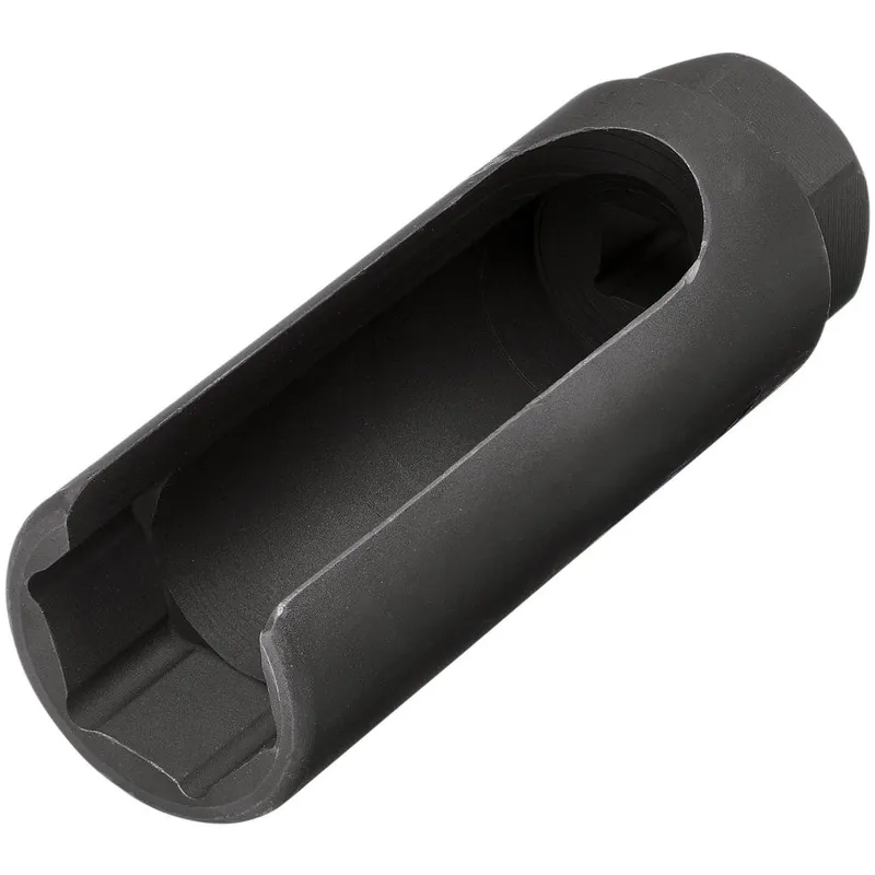 Draper Oxygen Sensor Socket (22mm x 3/8" Square Drive) (55540)
