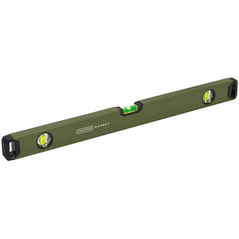 Draper 29014 Draper Expert Box Spirit Level, 600mm