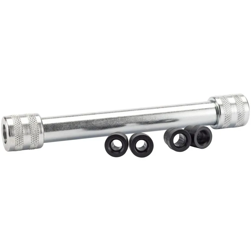Draper Expert 54370 Brake Pipe Straightener