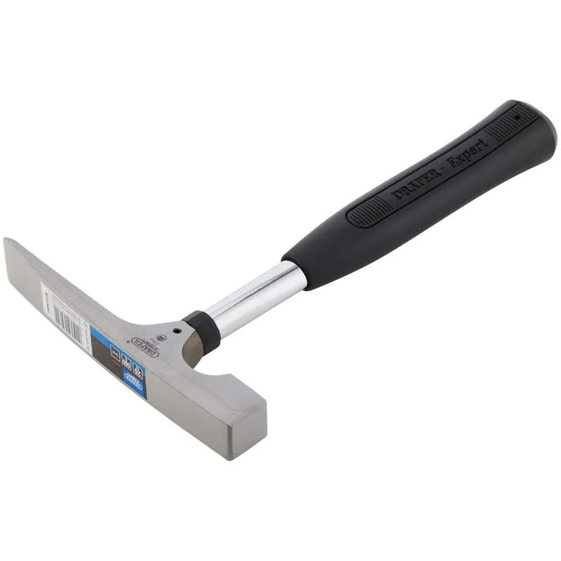 Draper Expert Bricklayers Hammers 560g