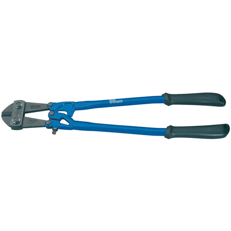 Draper Expert Centre Cut Bolt Cutters 600mm