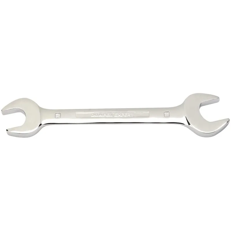 Draper Expert 55731 32mm x 36mm Open End Spanner