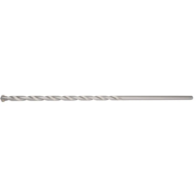 Draper Expert Masonry Drill Bit 12mm 400mm