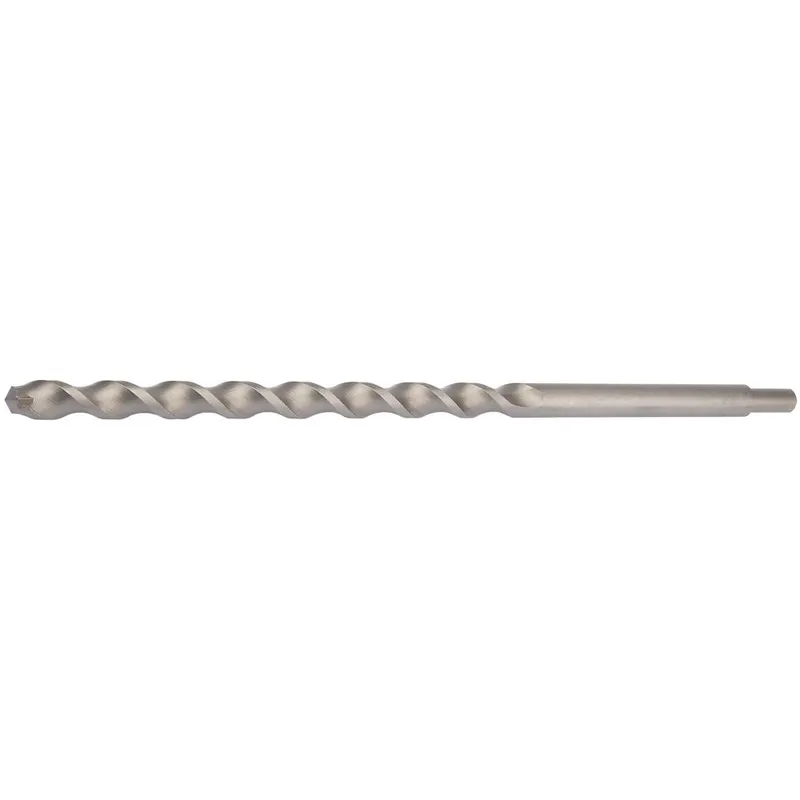 Draper Expert Masonry Drill Bit 22mm 400mm