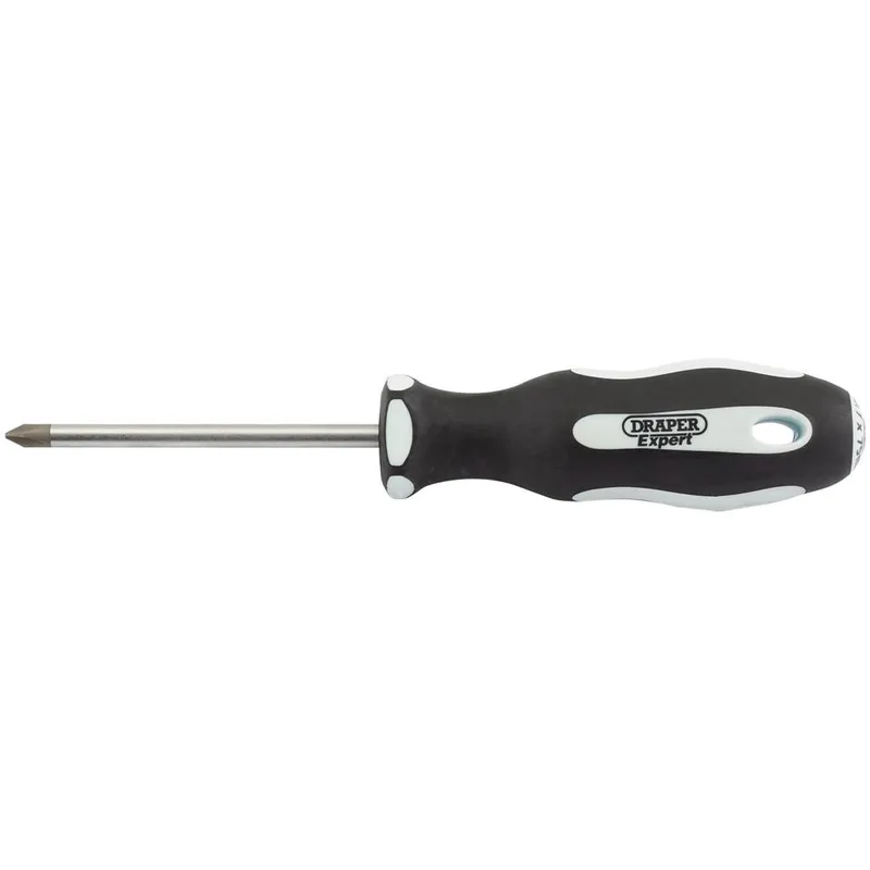 Draper Expert Phillips Screwdriver PH1 75mm