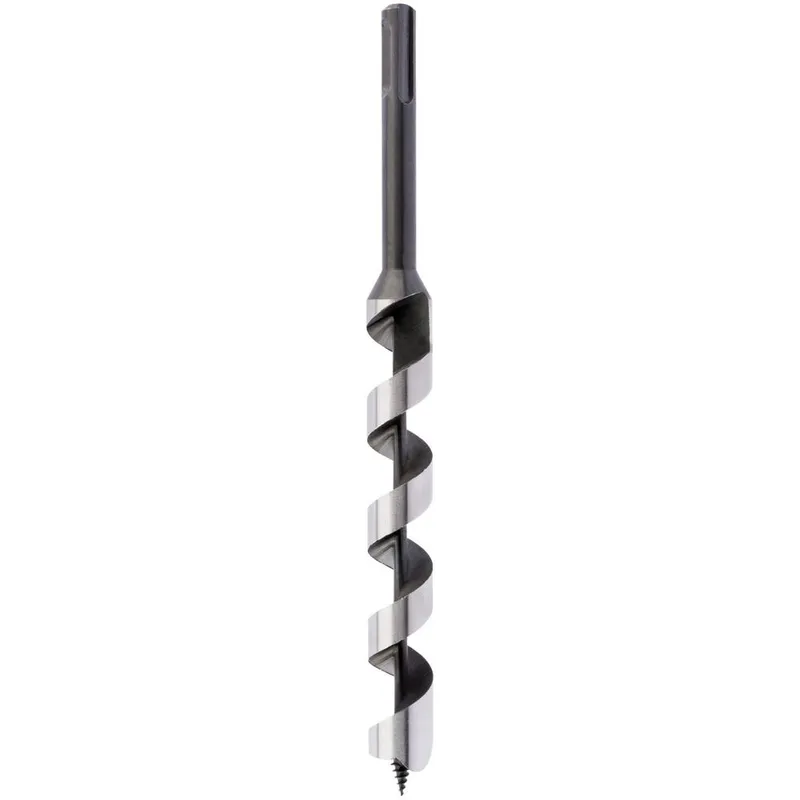 Draper Expert Sds Auger Drill Bit 19mm 230mm