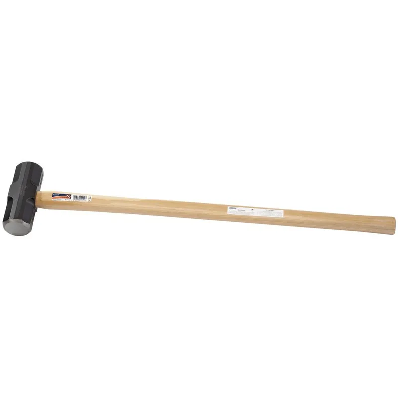 Draper Expert Sledge Hammer 4.5kg