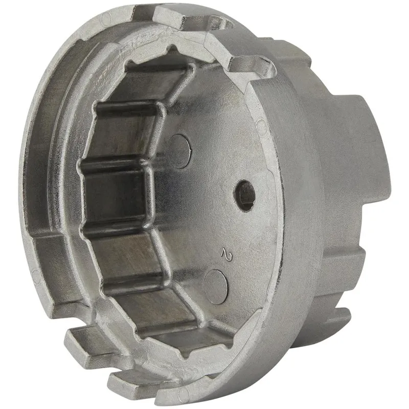 Draper Expert Toyota Oil Filter Replacement Tool