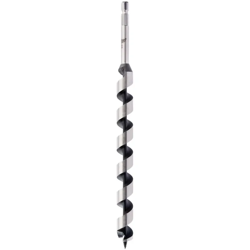 Draper Expert 76025 22mmx330mm Auger Bit Pkd