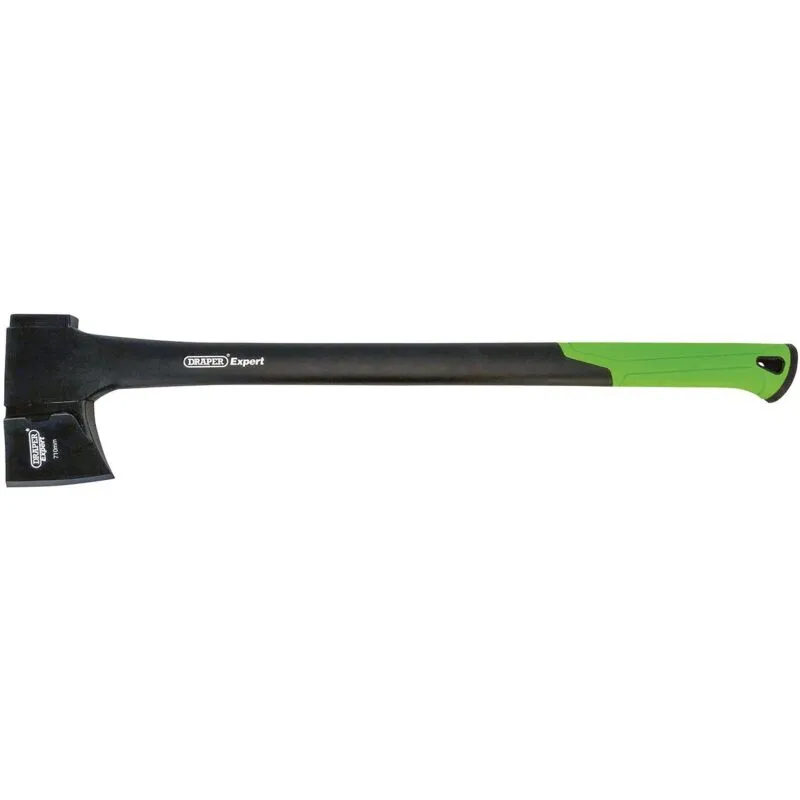 Draper - Fibreglass Splitting Axe, 710mm (94987)