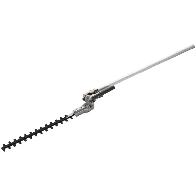 Draper Hedge Trimmer Attachment