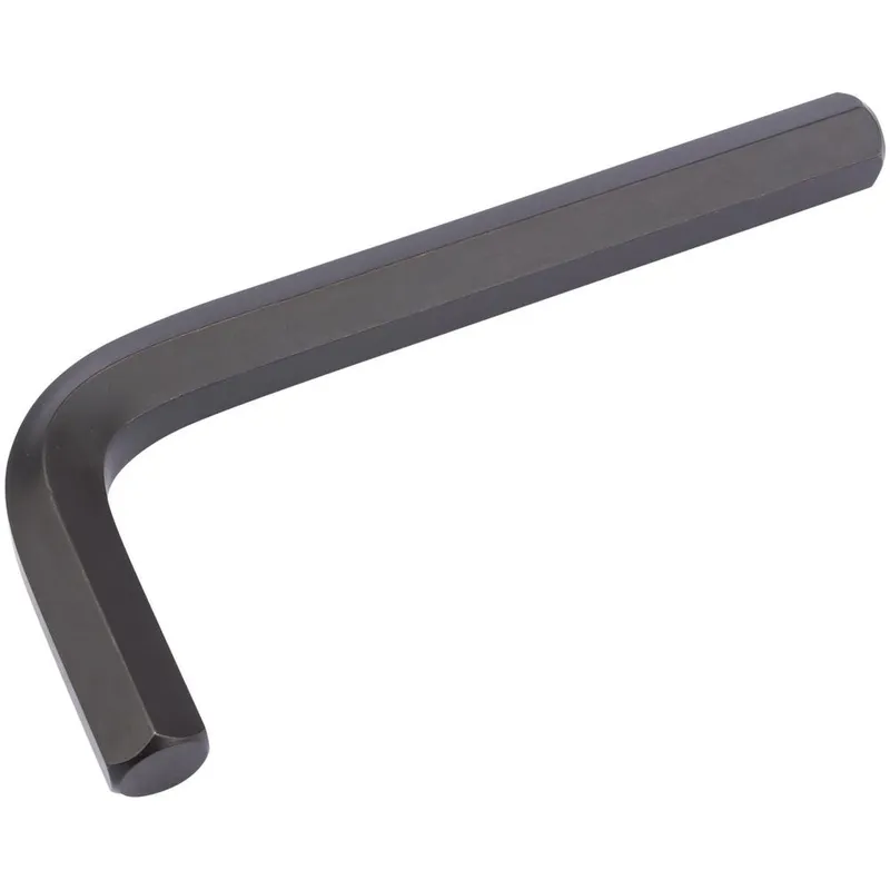 Draper 33569 17mm Metric Hexagon Key