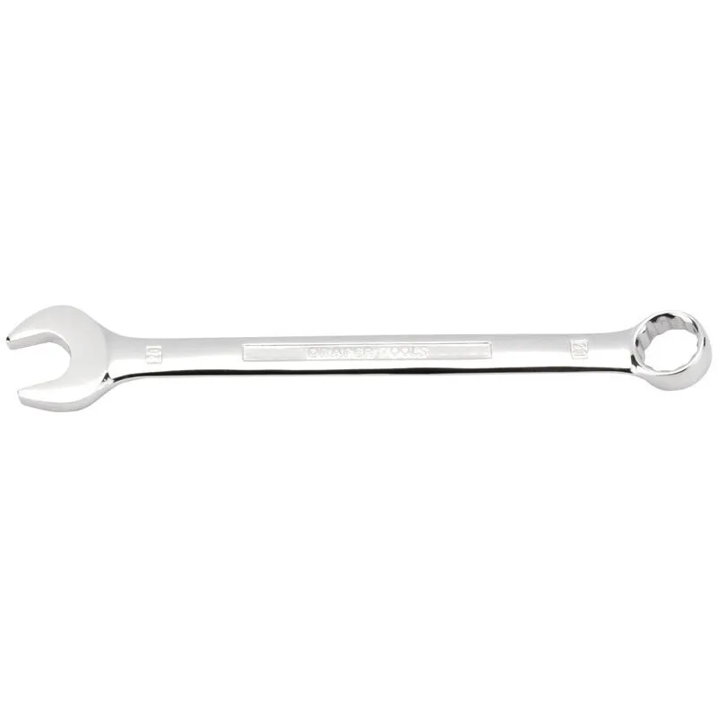Draper HI-Torq® 20mm Metric Combination Spanner (36924)