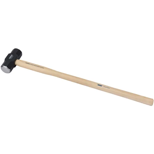 Draper Sledge Hammer 4.5kg