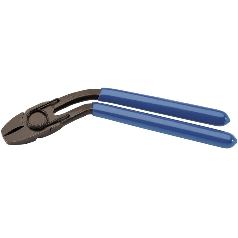 Draper Hog Ring Pliers