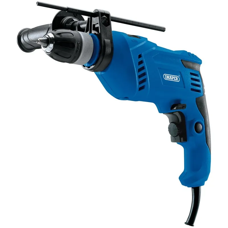 Draper Impact Drill, 710W (56361)