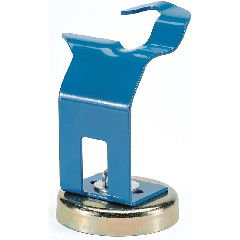 Draper Magnetic Mig / Tig Welder Torch Holder