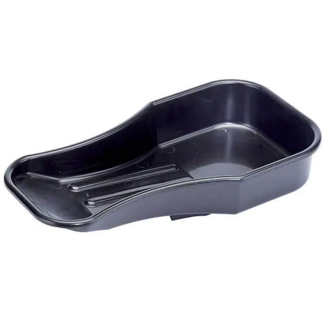 Draper Modp Motorcycle Oil Drain Pan