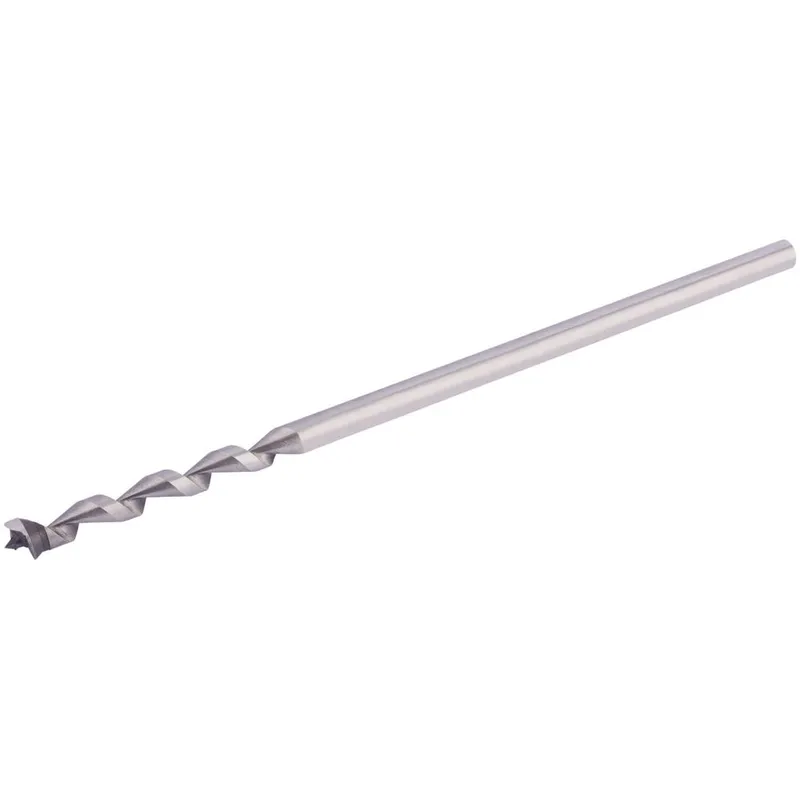 Draper Mortice Bit for Mortice Chisel and Bit 1/2"