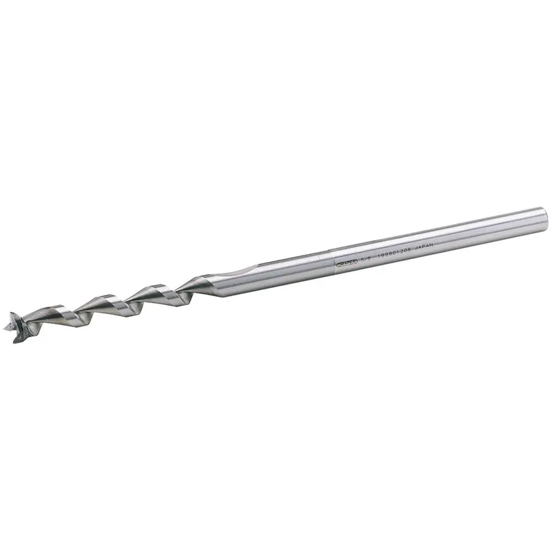 Draper Mortice Bit for Mortice Chisel and Bit 5/8"