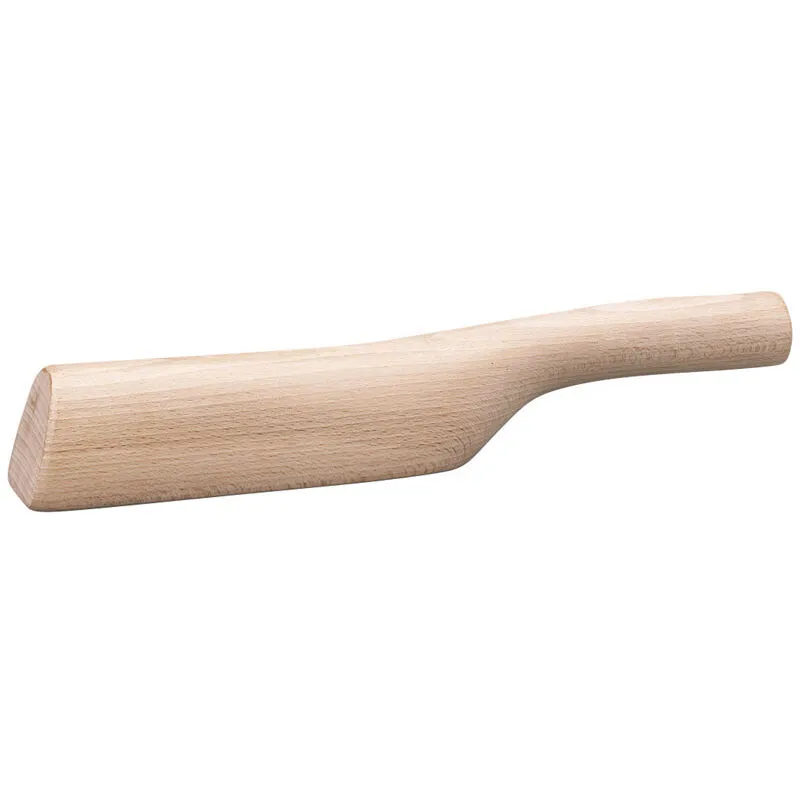 Draper No.2 Lead Dressing Tool (68675)