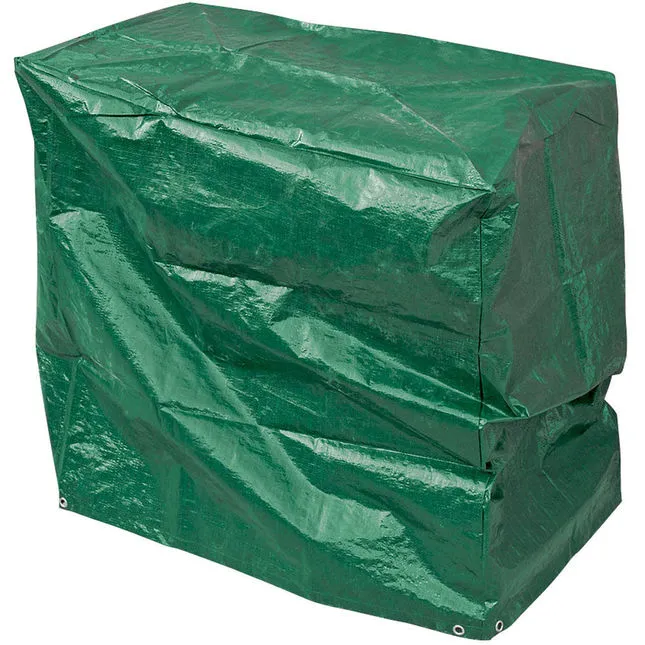 Draper OC1 Bbq Cover (900 x 600 x 900mm)