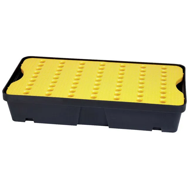 Draper 12266 Draper Expert Spill Drip Tray, 30L