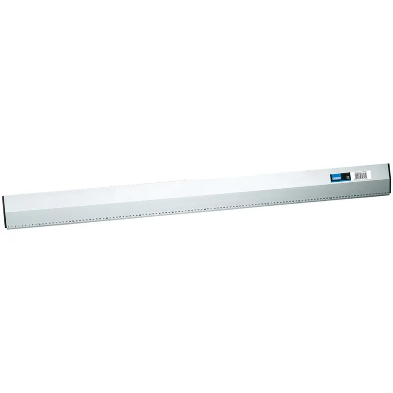 Draper Plasterers Feather Edge 1.2m