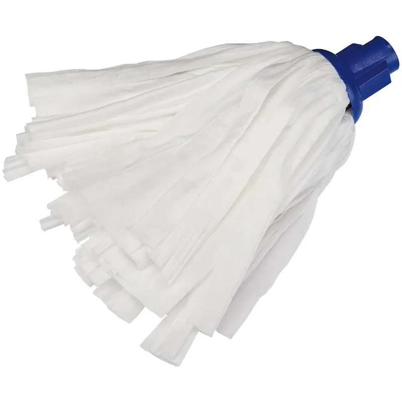Draper Professional Mop Head
