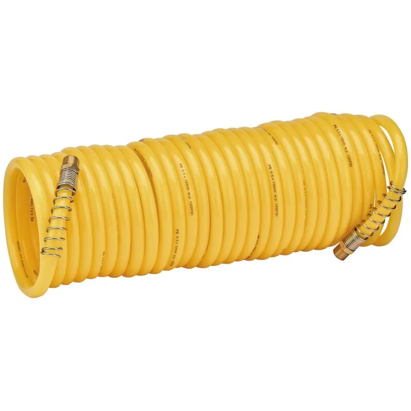 Draper Recoil Air Hose (70828)