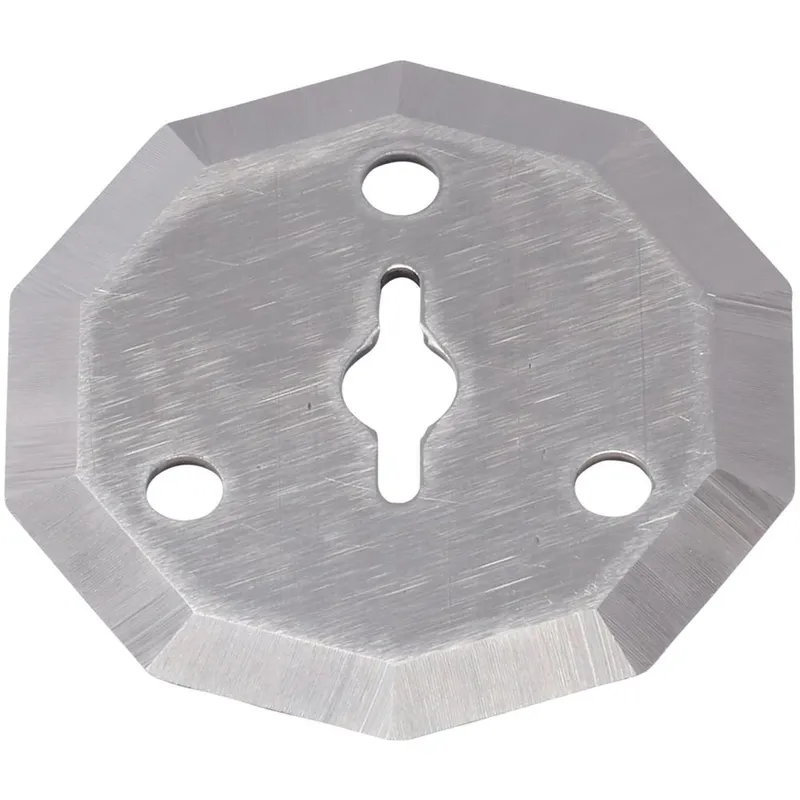 Draper - Replacement Cutting Blade Attachment for Stock No. 19403 (20082)