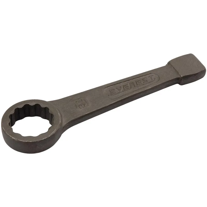 Draper 31420 32mm Ring Slogging Wrench