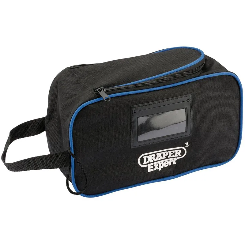 Draper Safety Harness