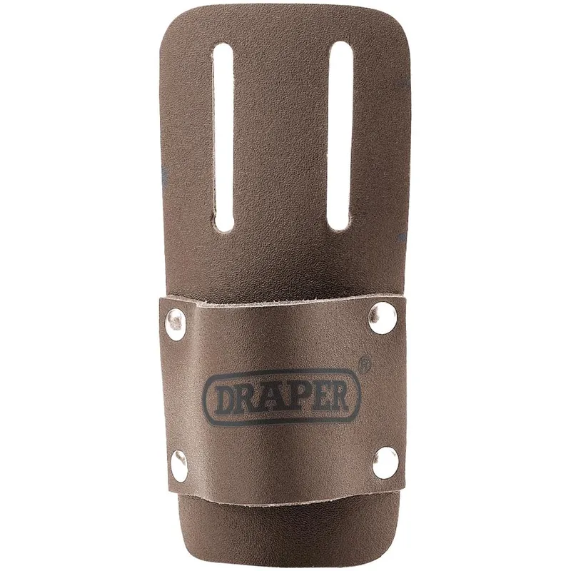 Draper 20612 Scaffold Spanner Holder