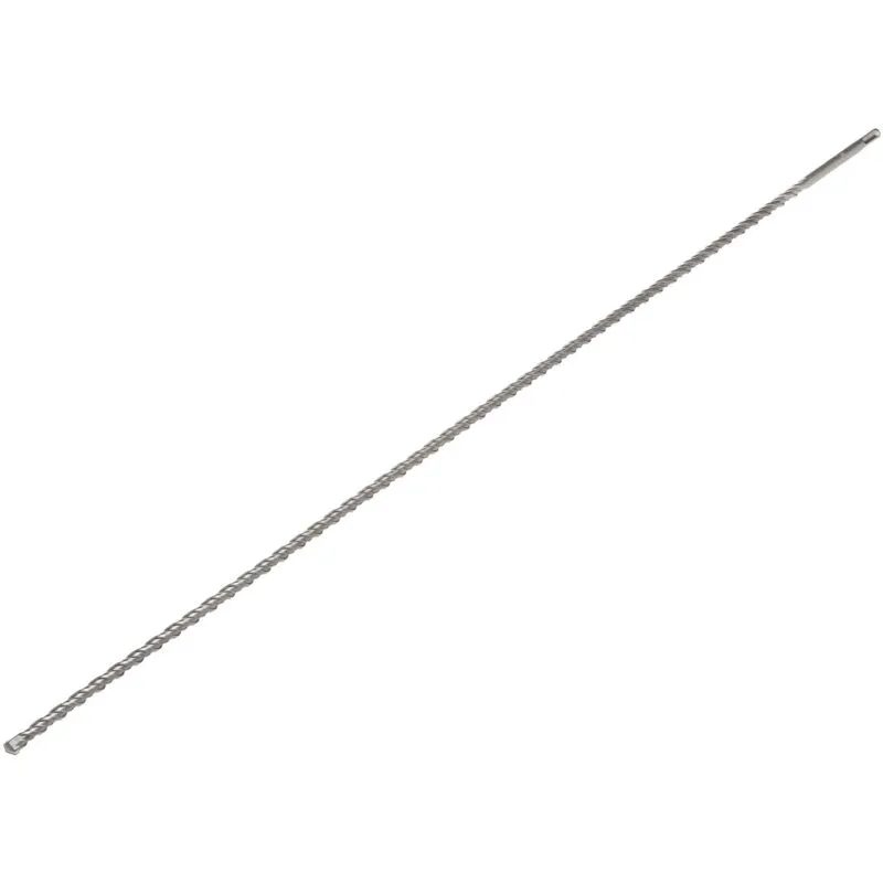 Draper 13830 Sds Plus Drill Bit, 12.0 x 1000mm - 13830