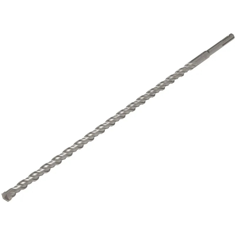 Draper 13835 Sds Plus Drill Bit, 14.0 x 450mm - 13835