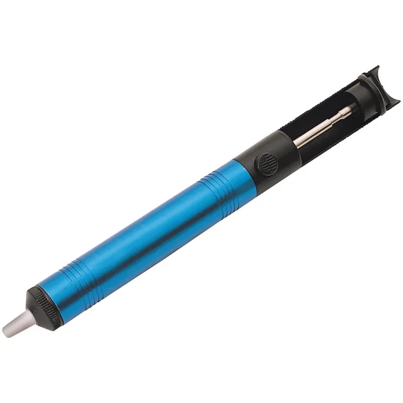 Draper Solder Sucker