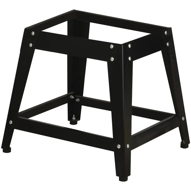 Draper - Bandsaw Stand for Stock No. 98445 (94971)