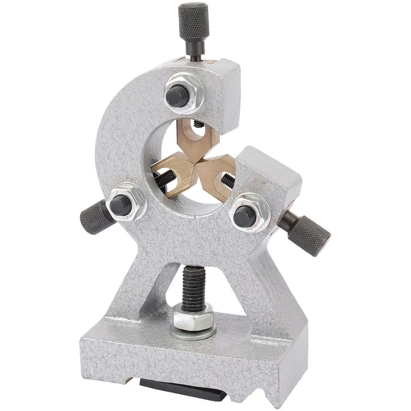Draper Steady Rest for 33893 Metal Lathe