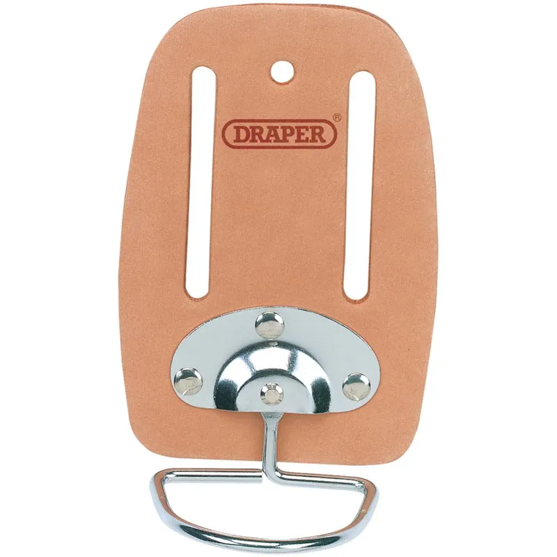 Draper Swivelling Hammer Loop