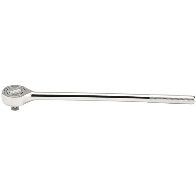Draper - Reversible Ratchet 3/4'Dr Bulk - 16821