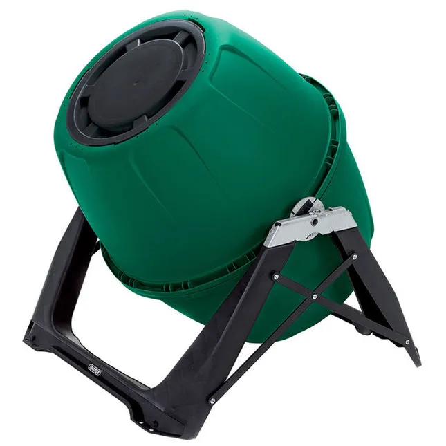 Draper Compost Tumbler