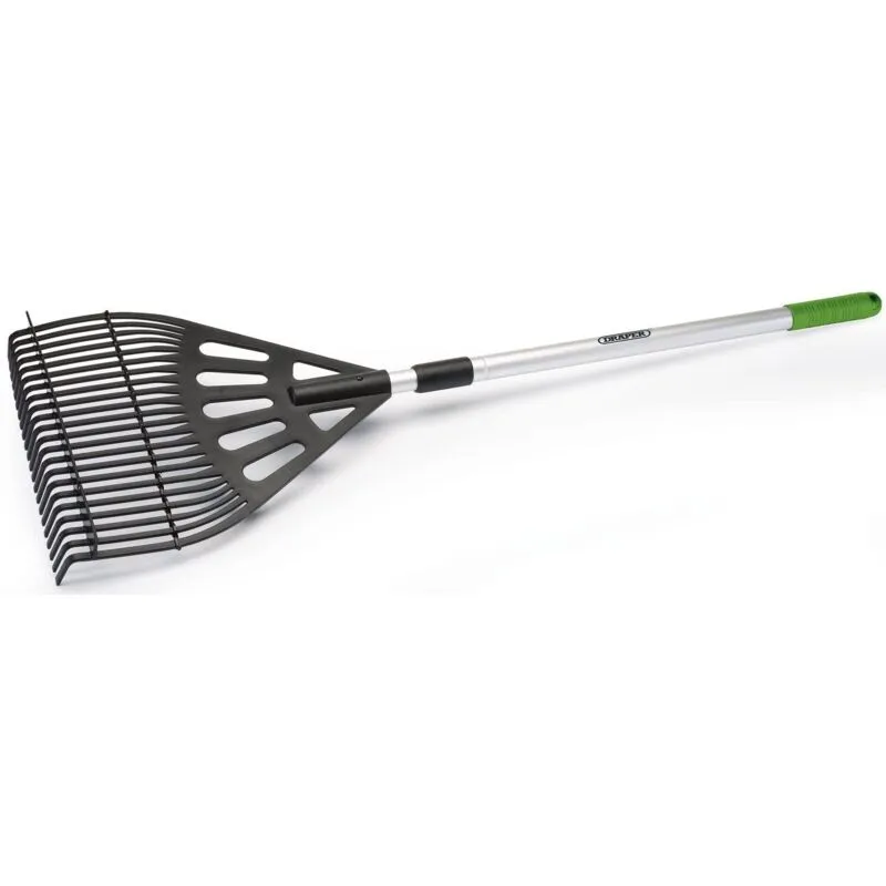 Draper Telescopic Rake (19776)