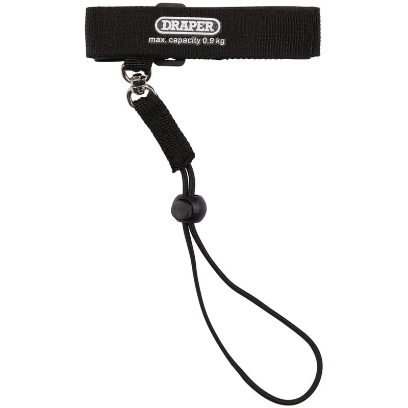 Draper Tool Lanyard Wrist Strap