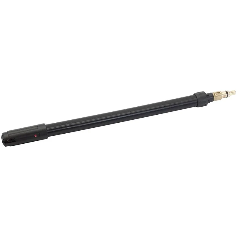 Turbo Lance for Pressure Washer 14434 (14438) - Draper