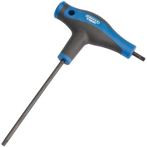 Draper TX-Star® T Handle Key, T30