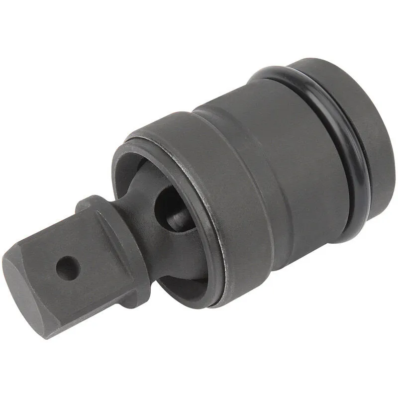 Draper Expert 1" Drive Impact Universal Joint 1"