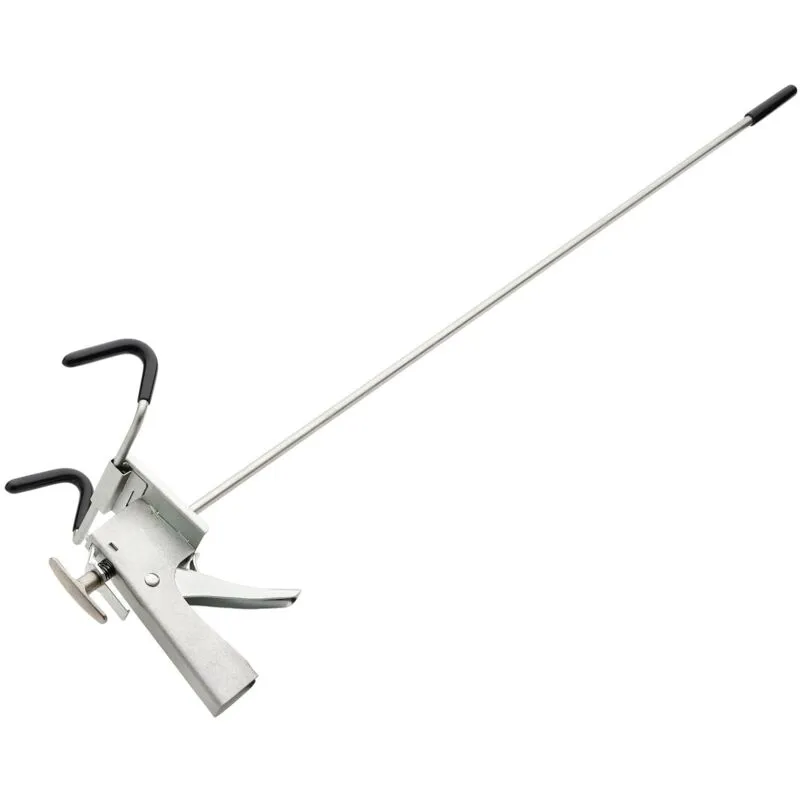 Draper Universal Automotive Pedal Depressor (Model 20228) – Compatible with Brake and Accelerator Pedals